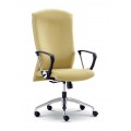 Best Office Chairs - Executive Series - FOCUS Series (4)